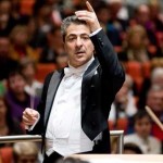 Orsse recebe o maestro italiano Francesco La Vecchia nesta quintafeira