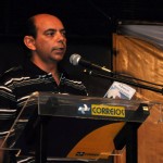 cordelista de Mossoró