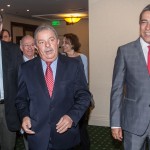 presidente da PetrobrasBiocombustiveis