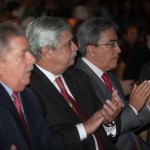 o expresidente Lula