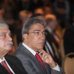 Odacir Klein