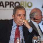 presidente da câmara setorial de biodiesel