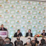 presidente da PetrobrasBiocombustiveis