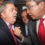 presidente da câmara setorial de biodiesel