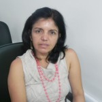 Governo discute e difunde estratégias de acessibilidade para deficientes audiovisuais - Fotos: Ascom/Seides