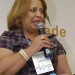 Estado e Conselho realizam III Conferência da Pessoa com Deficiência -