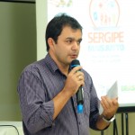 Sergipe Mais Justo: Inclusão lança edital para valorizar boas práticas municipais - Fotos: Edinah Mary/Seides