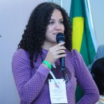 Creuza Brito