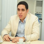 Governo e parceiros vão intensificar enfrentamento ao trabalho infantil -