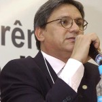 Estado e Conselho realizam III Conferência da Pessoa com Deficiência -