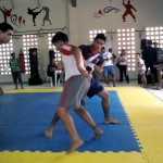 Alunos de escolas estaduais terão participação recorde na etapa nacional das Olimpíadas Escolares  - Atletismo