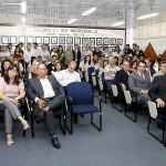 Sergipeprevidência tem novo diretorpresidente -