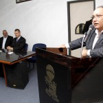 Sergipeprevidência tem novo diretorpresidente -
