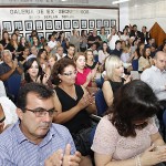 Sergipeprevidência tem novo diretorpresidente -
