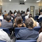 Sergipeprevidência tem novo diretorpresidente -