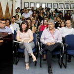 Sergipeprevidência tem novo diretorpresidente -