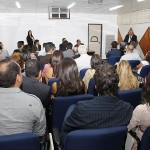 Sergipeprevidência tem novo diretorpresidente -