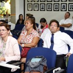 Governo se prepara para adesão ao Plano Nacional para Pessoas com Deficiência - Fotos: Victor Ribeiro/ASN