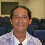 Oficina de Intervenções Urbanas prossegue até sexta