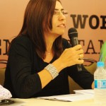 Creuza Brito