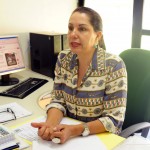 Artesãos sergipanos aprendem novas técnicas com colegas da Bahia - Fotos: Edinah Mary/Inclusão