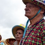 São Cristóvão ganha novo espaço para cultura popular - Aglaé Fontes falou sobre a importância da Casa para a cultura de São Cristóvão