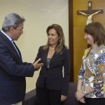 Lúcia Helena Cuevas