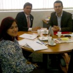 Sergipe será contemplado com importante projeto para anões -