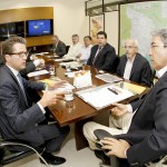 5 mil empregos em Aracaju -