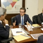 5 mil empregos em Aracaju -