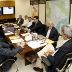 5 mil empregos em Aracaju -