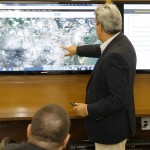 Déda busca atrair empresa de telemarketing que gerará até 3