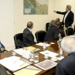5 mil empregos em Aracaju -