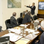 Déda busca atrair empresa de telemarketing que gerará até 3