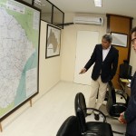 5 mil empregos em Aracaju -