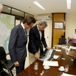5 mil empregos em Aracaju -
