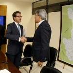 5 mil empregos em Aracaju -