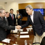 5 mil empregos em Aracaju -