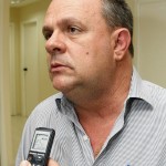em Itabaiana