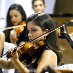 Oliveira Júnior participa da comemoração dos 124 anos de Itabaiana -