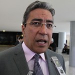 anunciada por Dilma Rousseff