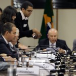 4 bilhão para financiar novos investimentos em Sergipe - Fotos: Roberto Jayme