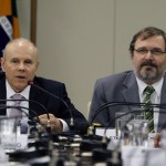 4 bilhão para financiar novos investimentos em Sergipe - Fotos: Roberto Jayme