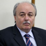 Déda garante mais R$ 1