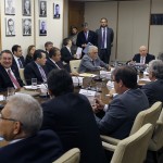 4 bilhão para financiar novos investimentos em Sergipe - Fotos: Roberto Jayme