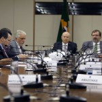 Déda garante mais R$ 1