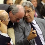 4 bilhão para financiar novos investimentos em Sergipe - Fotos: Roberto Jayme