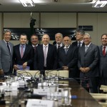 Déda garante mais R$ 1