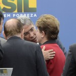 Déda
