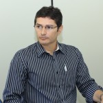 Fapitec lança Edital para premiar Divulgação Científica e Tecnológica - Fotos: Sedetec/ Vieira Neto